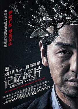 亚洲视频在线免费观看
